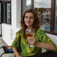 Екатерина