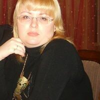 Юлия