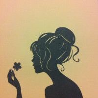Екатерина Патрикеева