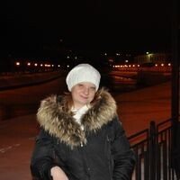 Наталья