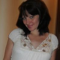 Ирина