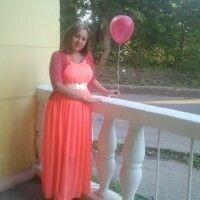 Светлана Звягинцева