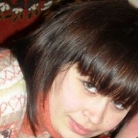 Елена КЯЗЫМОВА