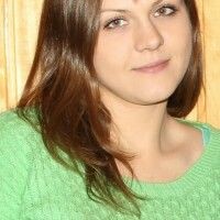 Татьяна Епифанова