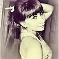 Елена Козак