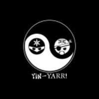 Новая