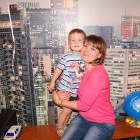 Юлия