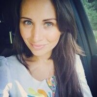 Наталия