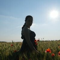 Ирина