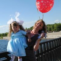 юлия иванова