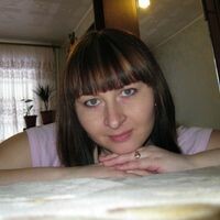 Татьяна