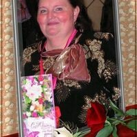 Алефтина