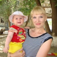 Ирина