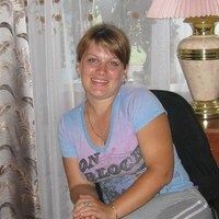 Светлана