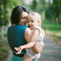 Елена Овечкина