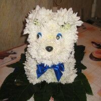 Светик