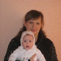 Седых Елена