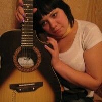 александра устинова