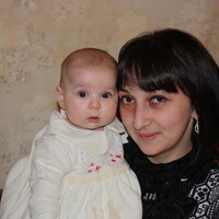 Элита