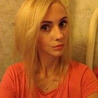 Анна