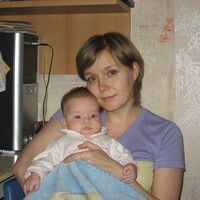 Алёна