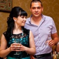 Светуля