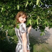 Шумская Юлия
