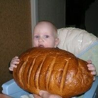 Быковский Андрей
