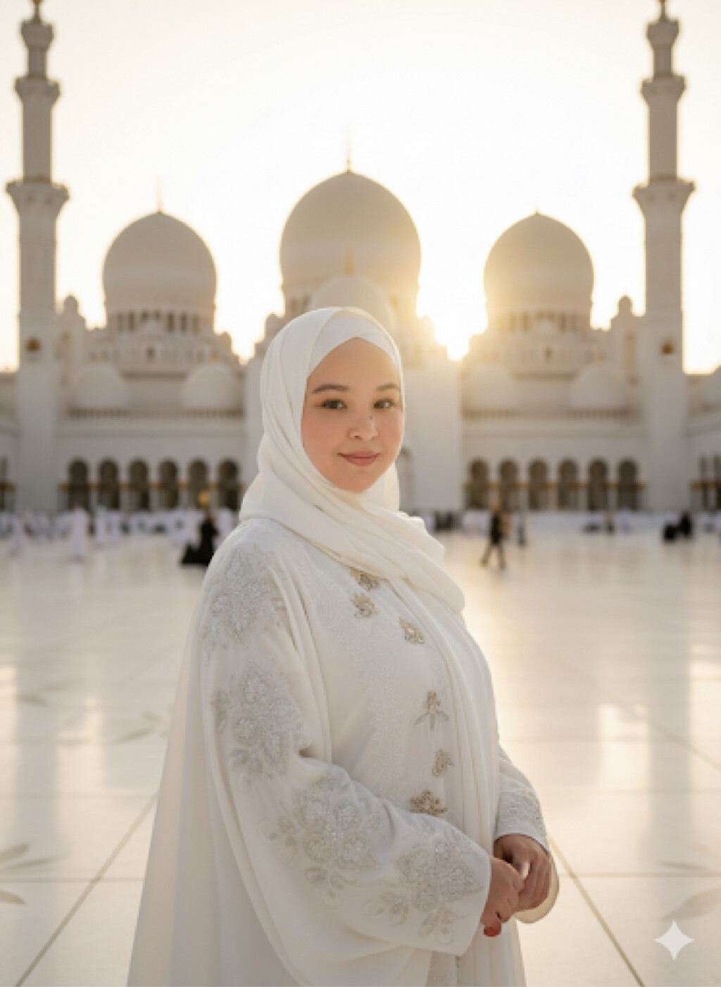Shahnoza