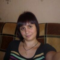 Натали