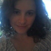 Анюта Володина