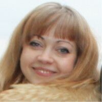 Настя