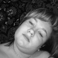 Круглова ирина