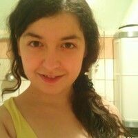 Воронкова Варюшка