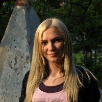 Катарина