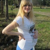 Макарова Юлия