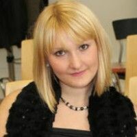 Екатерина Яковлева