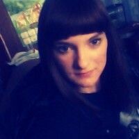 анстасия власова