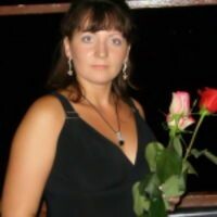 Екатерина Гунина