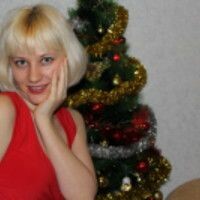 Ирина