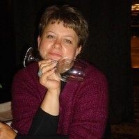 Медведева Юлия