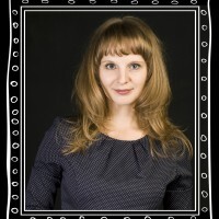 Ирина