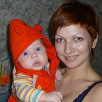 Екатерина