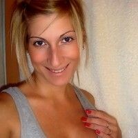 полина люсичка