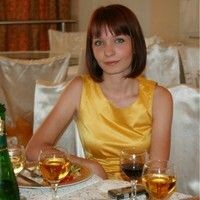 Юля