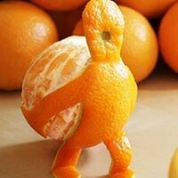 Евгения