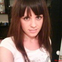 лена