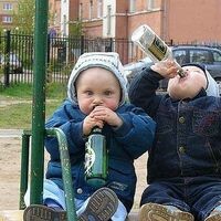 №№№ Марина