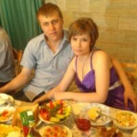 Елена Иванова