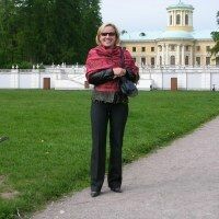 Алла